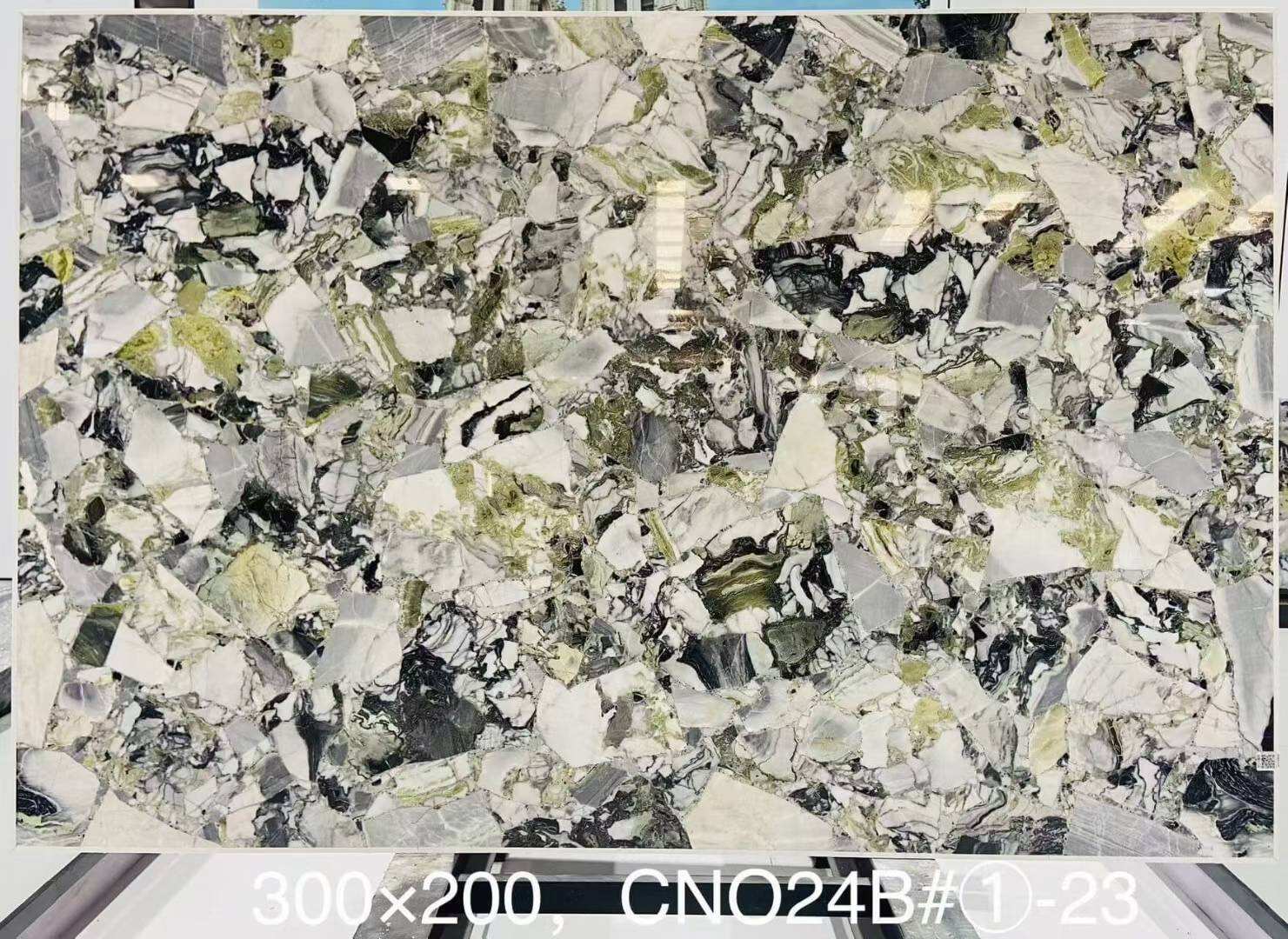 Ice Green Marble (3).jpg