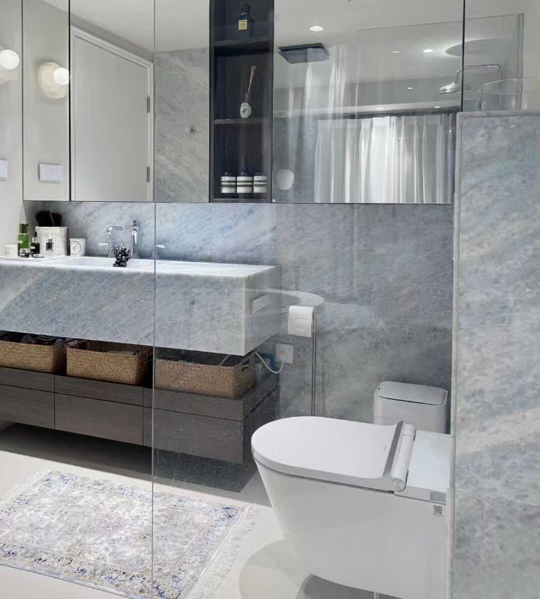 Crystal Blue Marble (3).jpg
