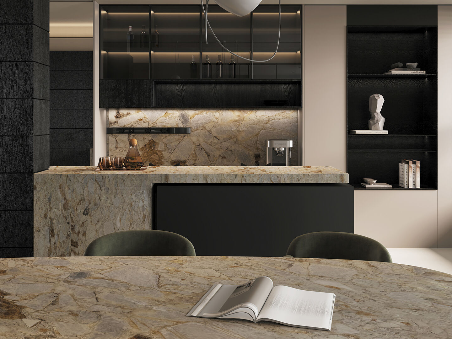 marble countertop1.jpg