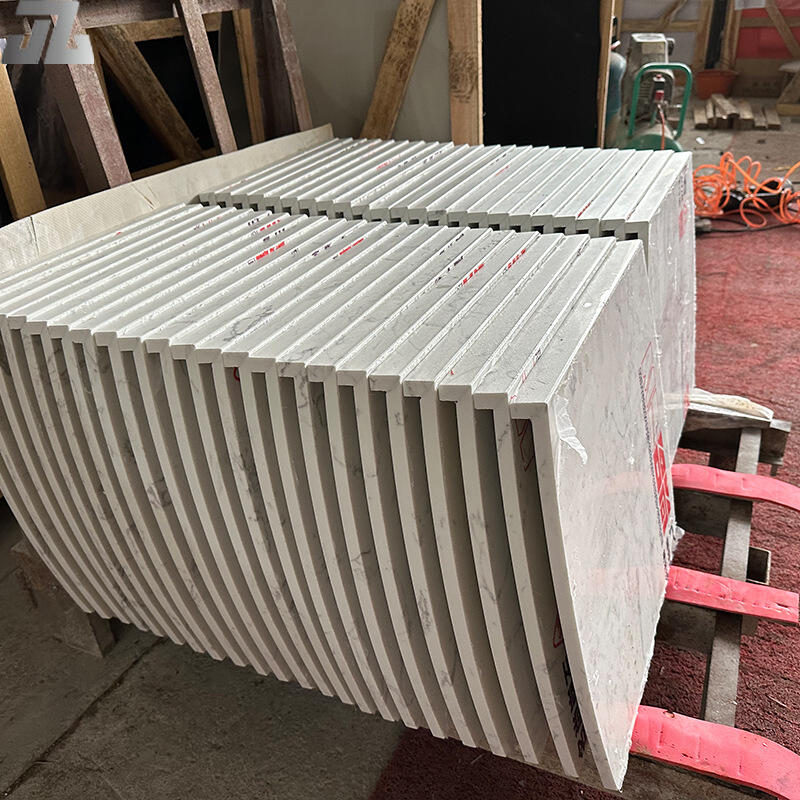 Esperienza completa in progetti