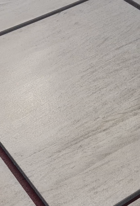 Barqarorlik majburiyati