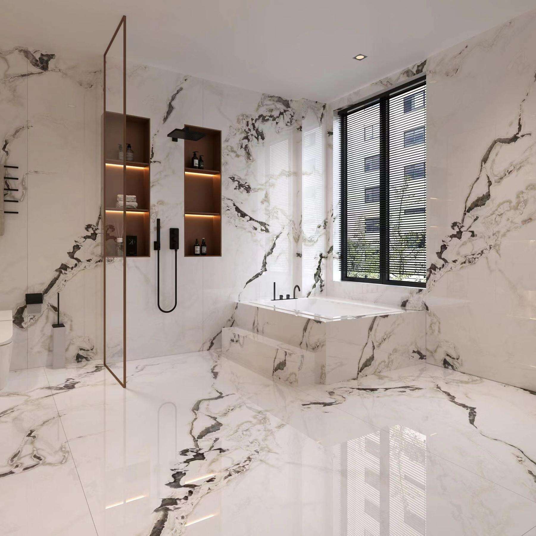Dover White Sintered Stone (6).jpg