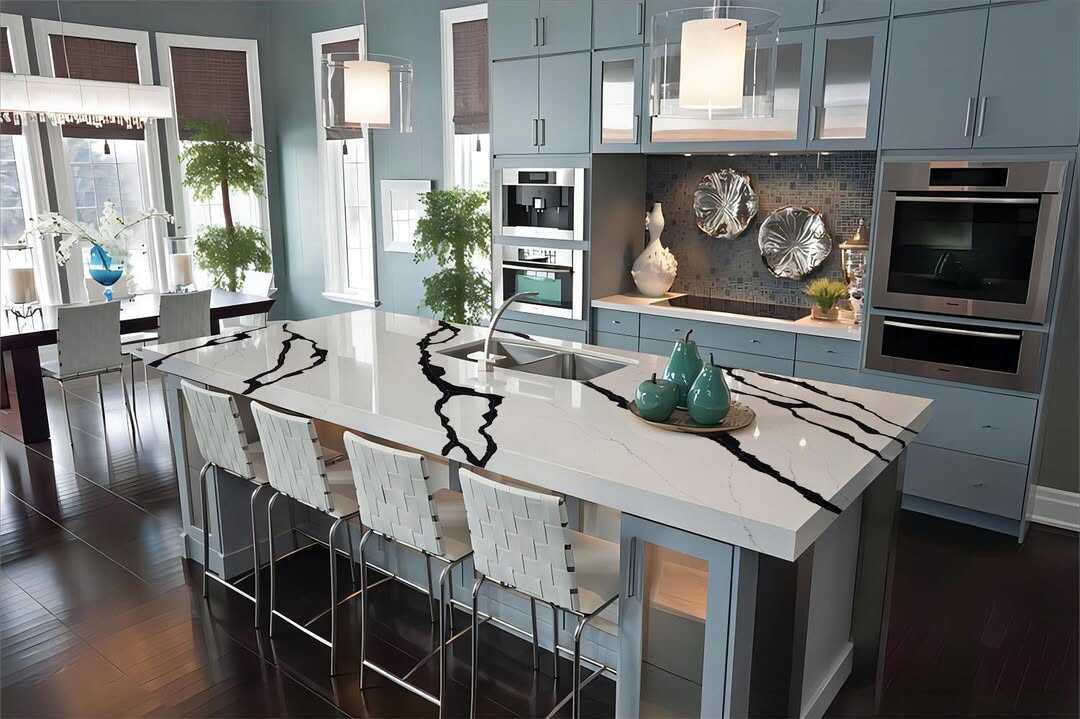 Integrazione delle tecnologie innovative