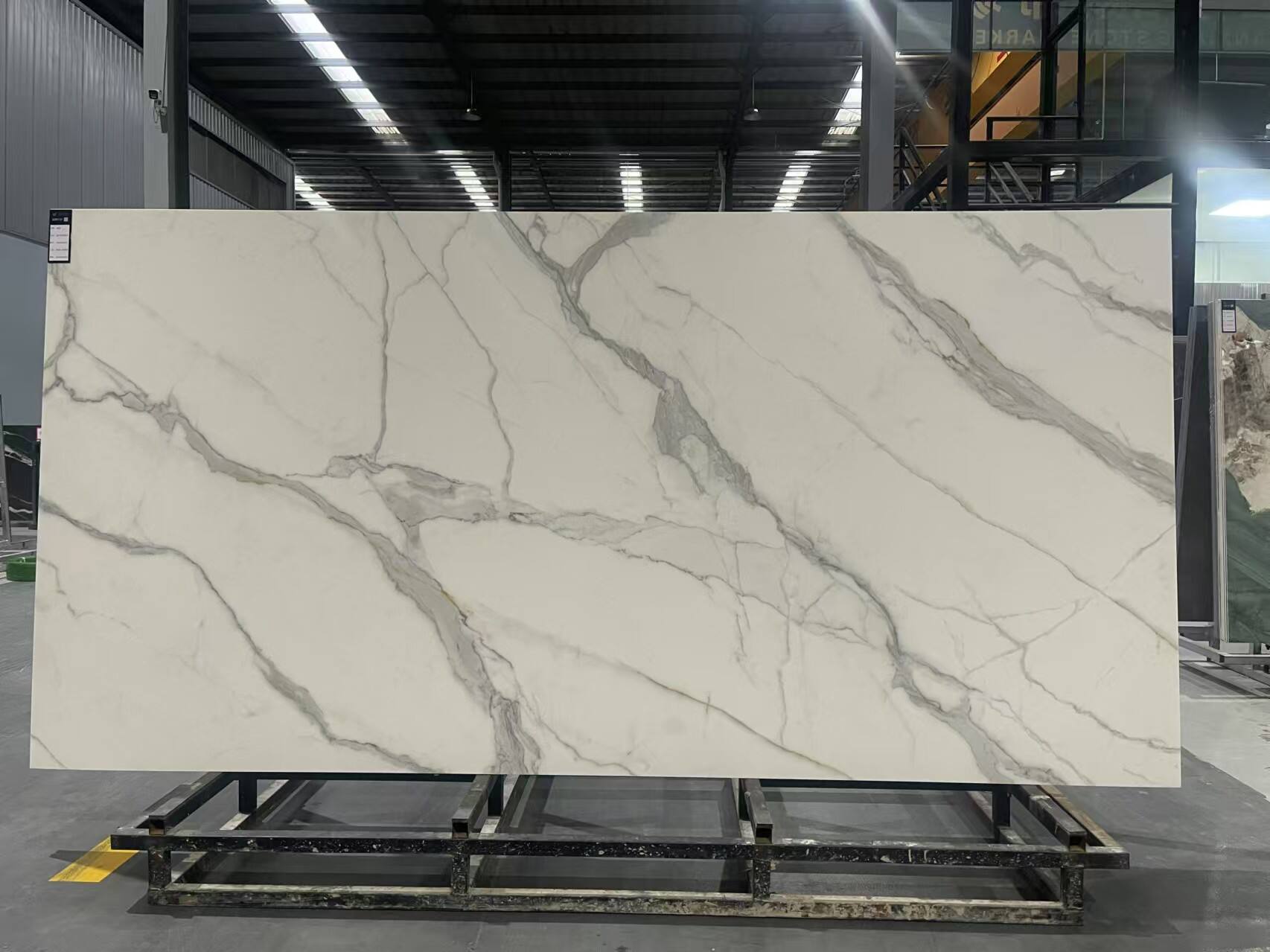 Applicazioni versatili  