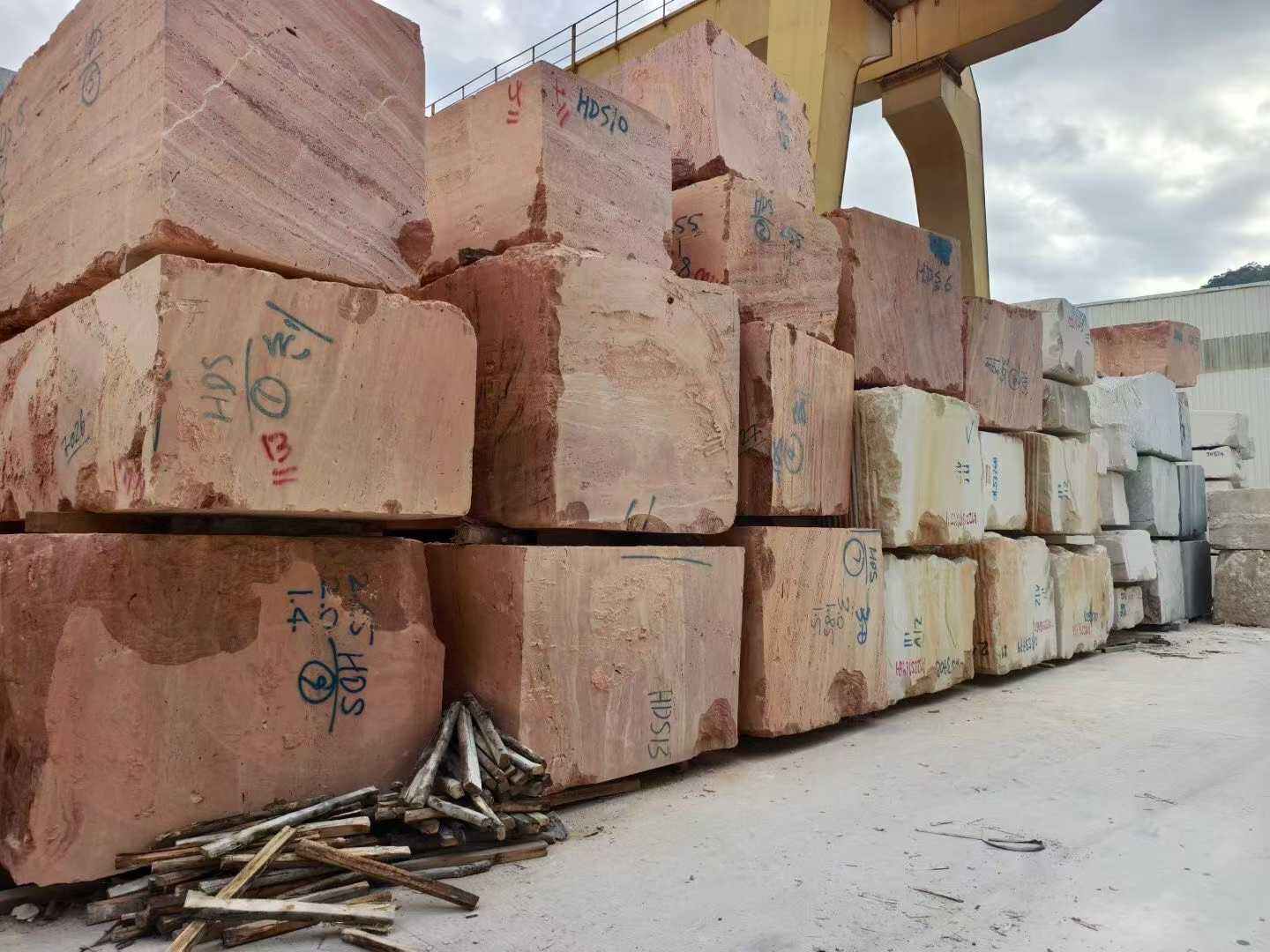 Integrazione di Tecnologia Avanzata