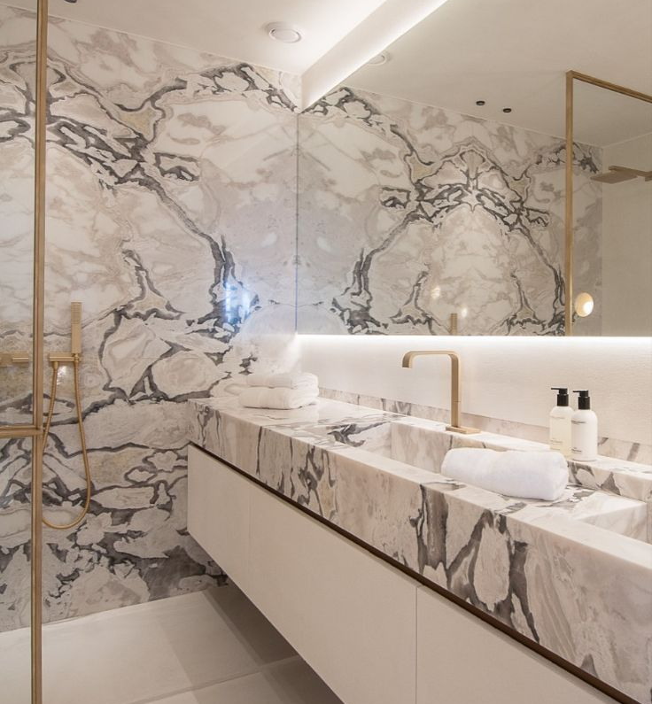Dover White Marble (3).jpg