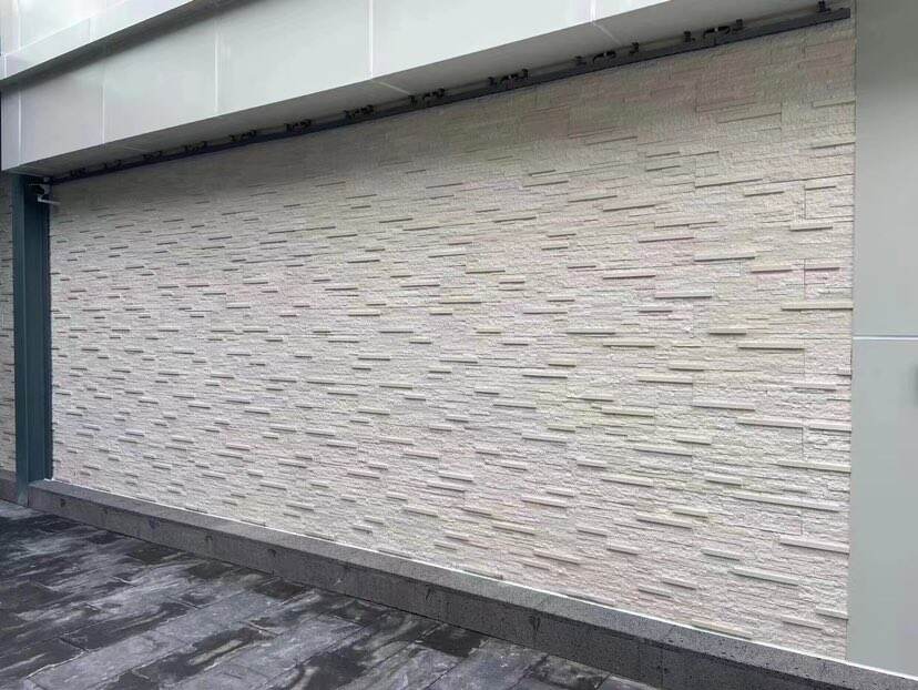 Har tomonlama qoʻllab-quvvatlash