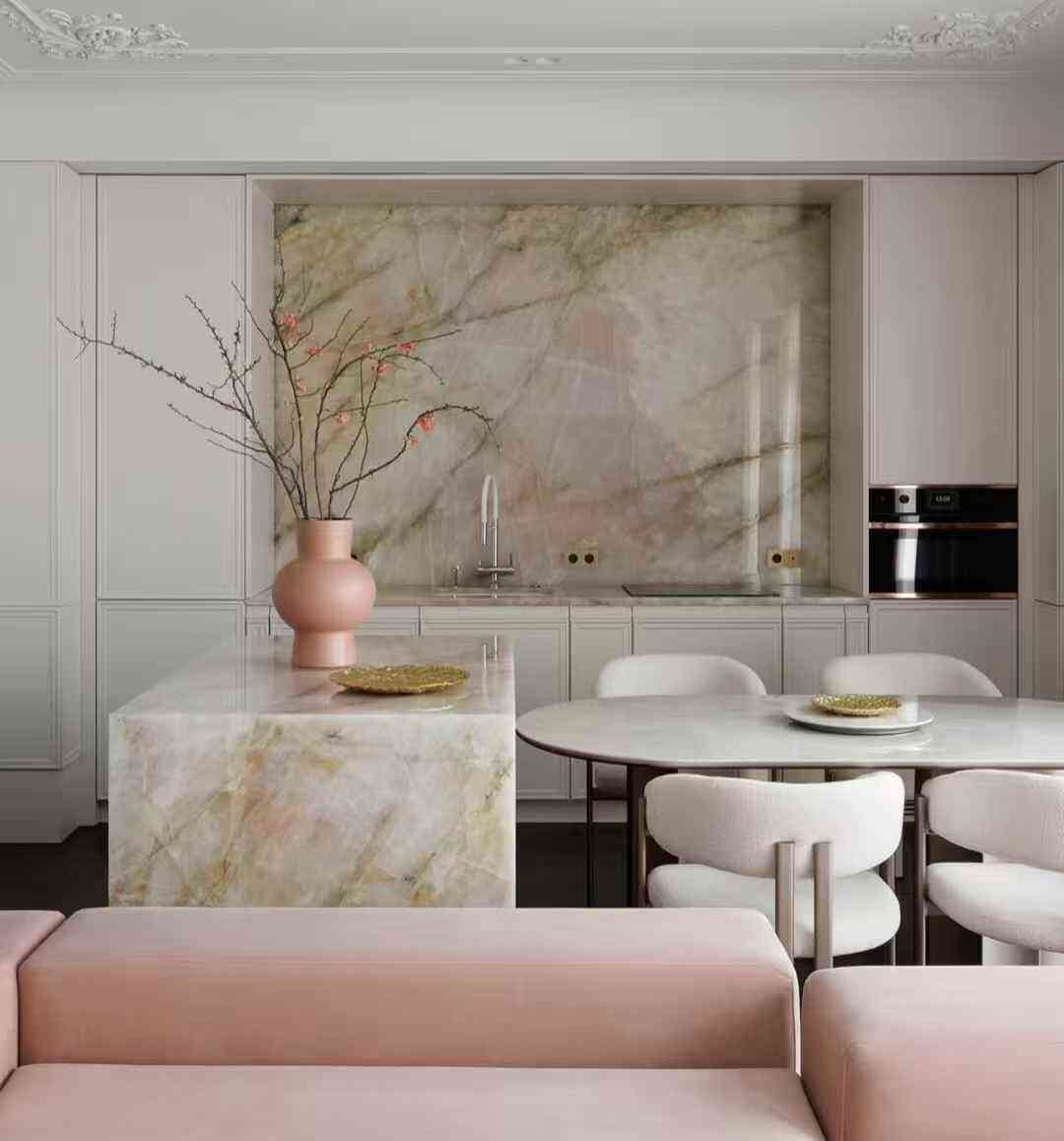 Cristallo Pink Quartzite (2).jpg