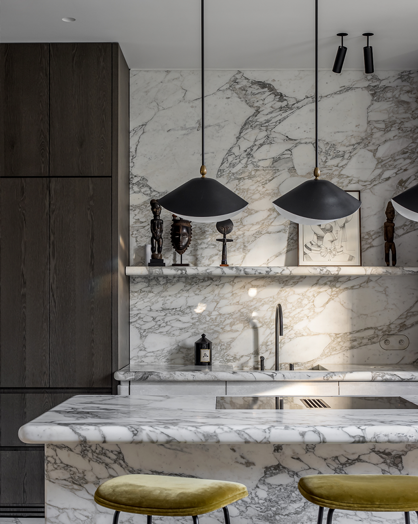 Advantages of natural marble (5).png