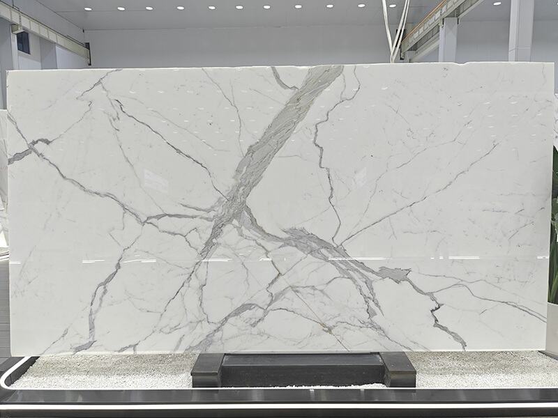 Calacatta White Marble.jpg