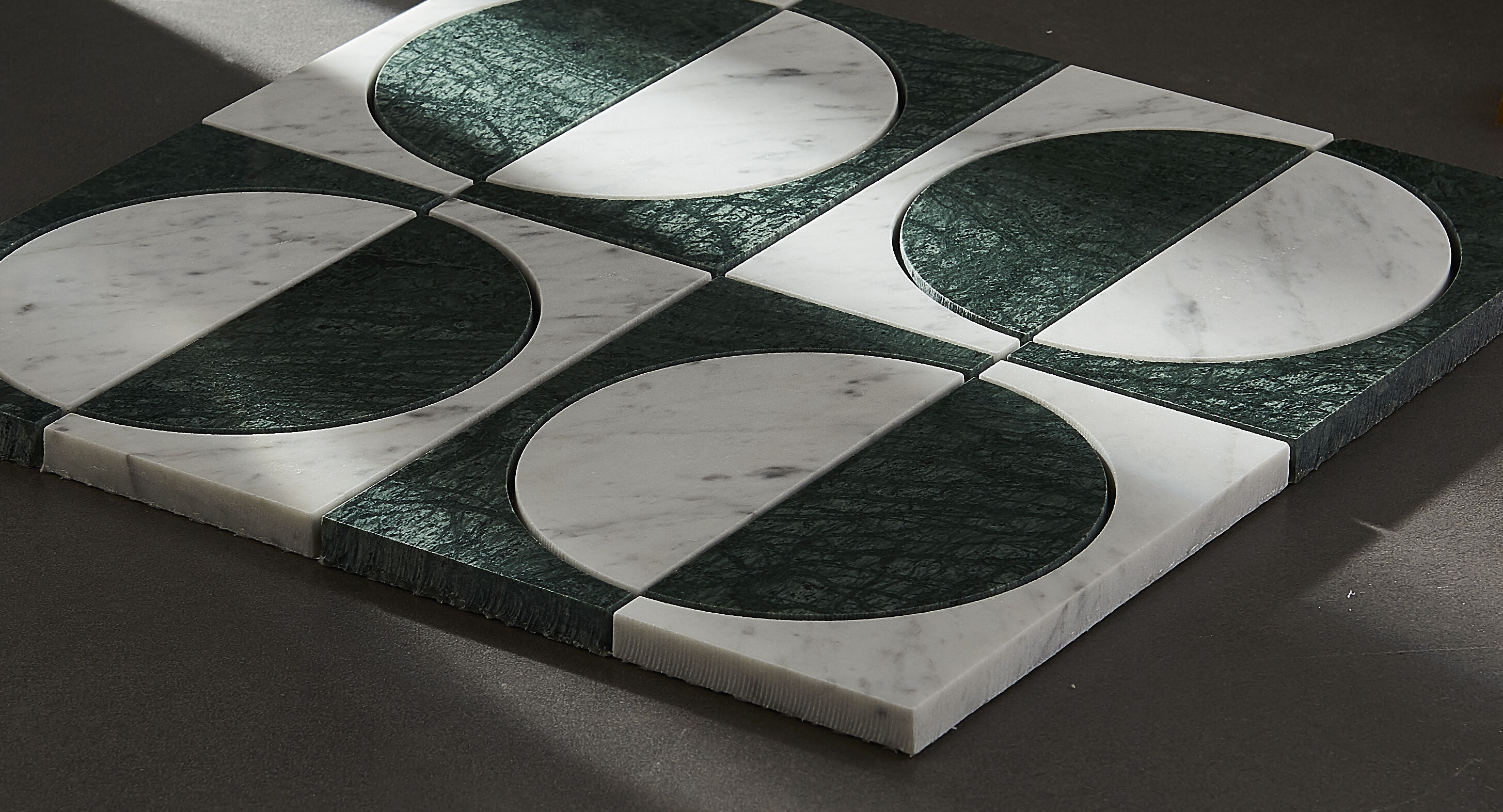 Noyob sozlash imkoniyatlari