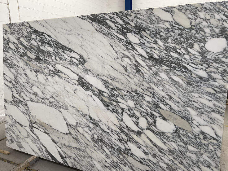 Arabescato White Marble (4).jpg