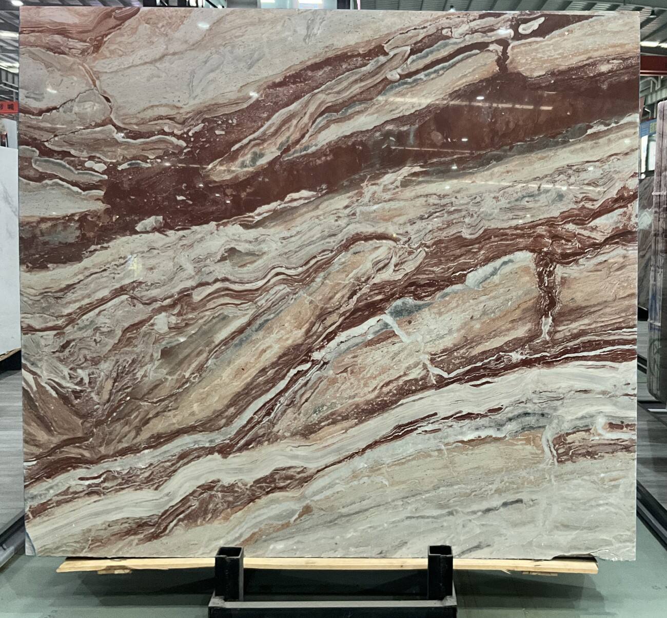 Monica Red Marble (7).jpg