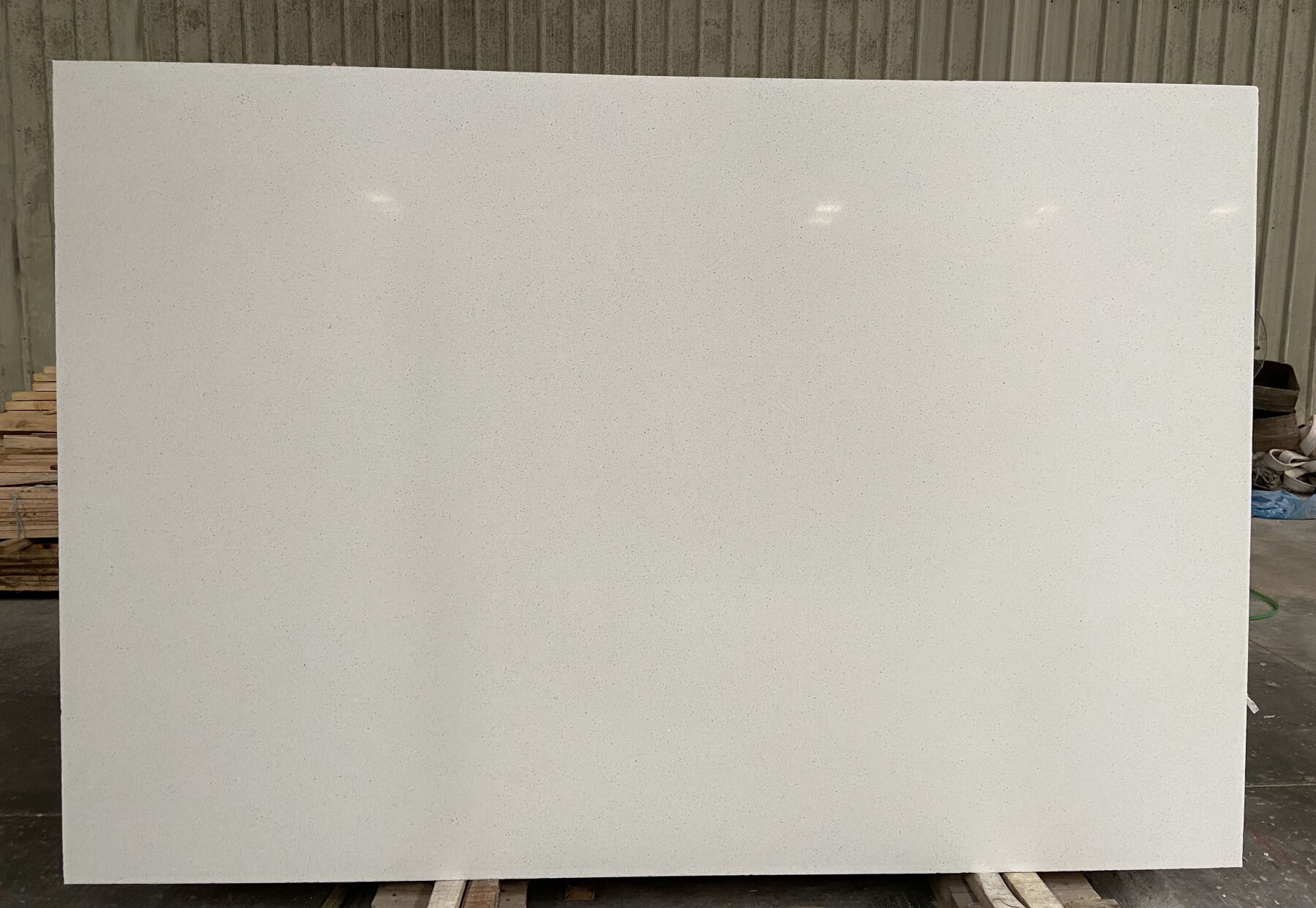 White Terrazzo (1).jpg