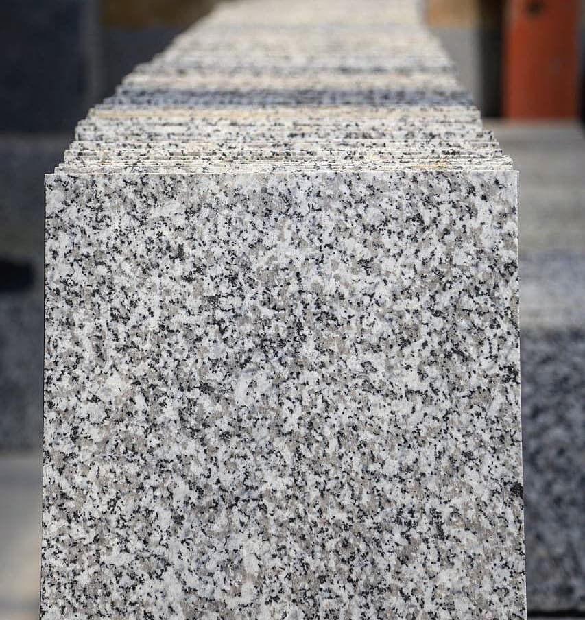 Har tomonlama qoʻllab-quvvatlash