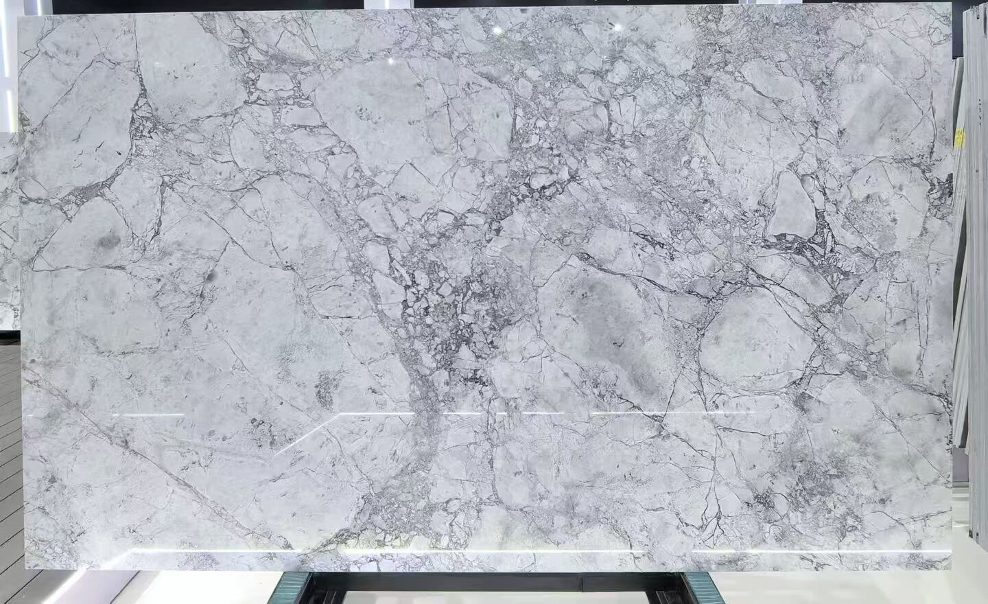 Super White Quartzite (4).jpg
