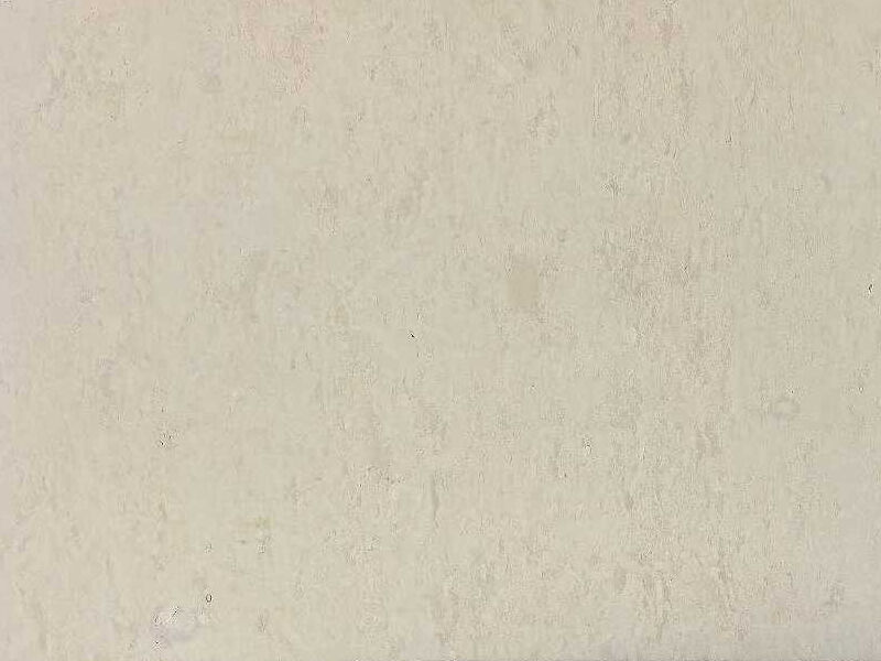 Agarwood Beige Limestone Slab