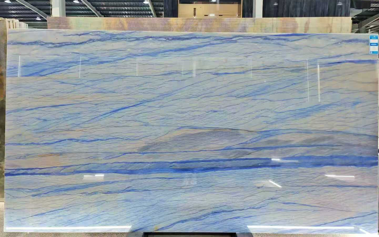 Azul Macaubas Quartzite (7).jpg