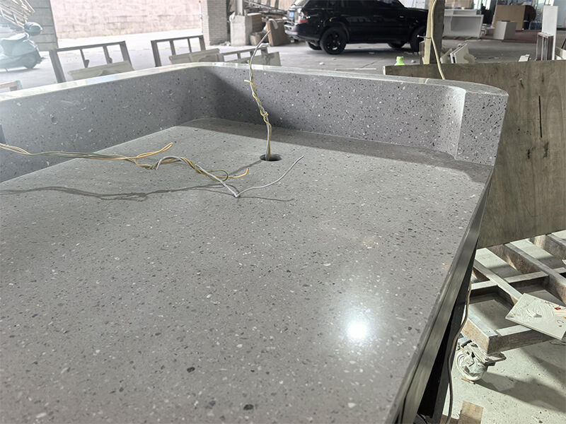 Artificial Terrazzo Lobby Reception Desk Project (5).jpg