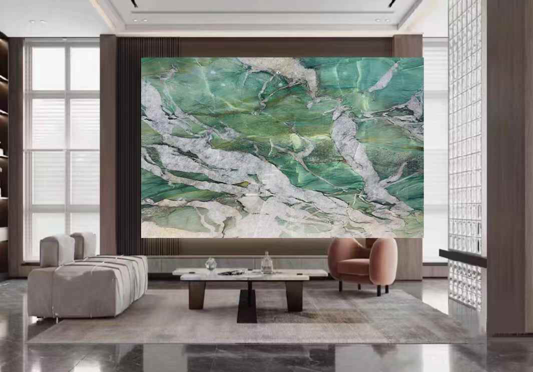 Royal Green Quartzite (2).jpg