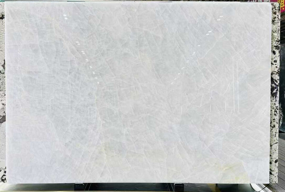 環境 に 優しい 生産