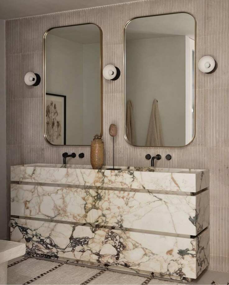 Maxsus ishlab chiqarish