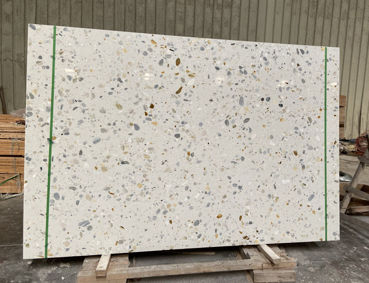 Gray Terrazzo with Colored Particles (2).jpg