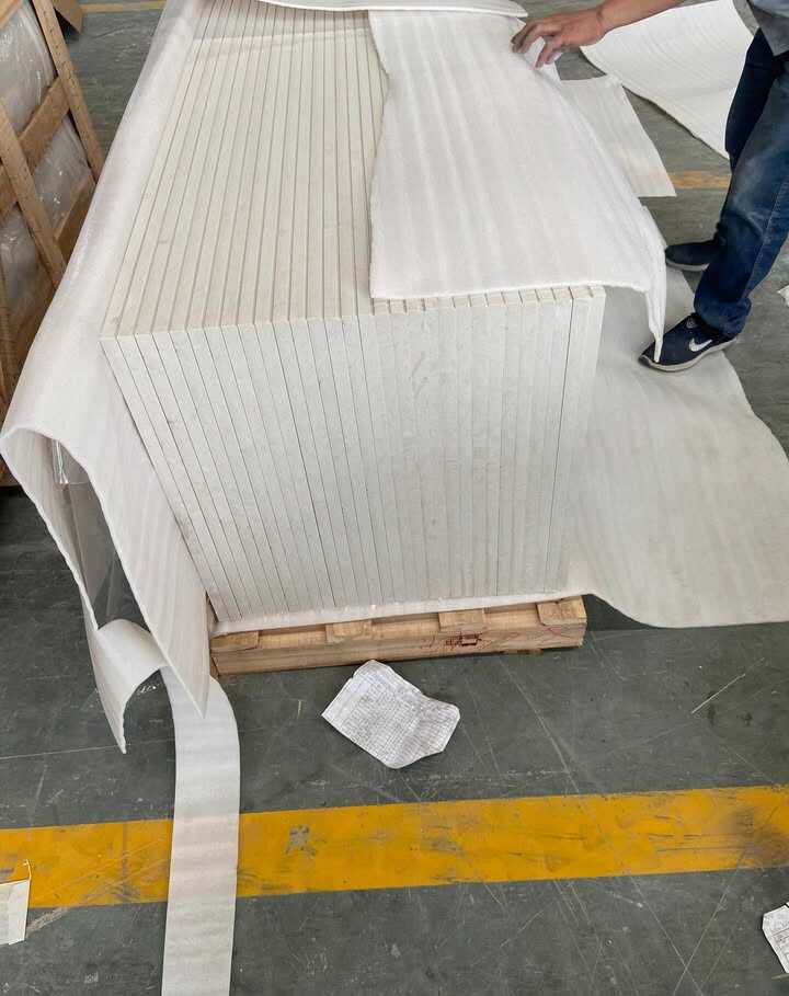 Pratiche Sostenibili  