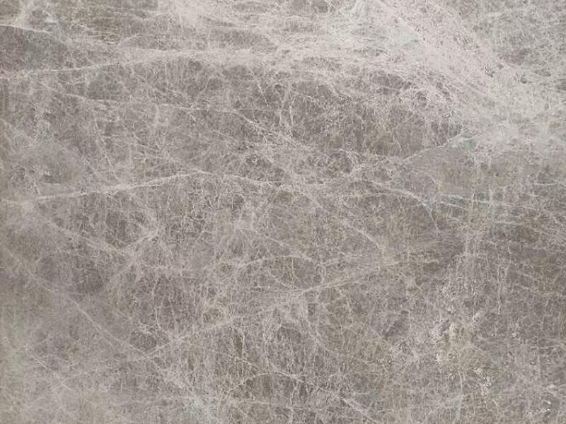 Turkey Northern Lights Grey Marble Slab