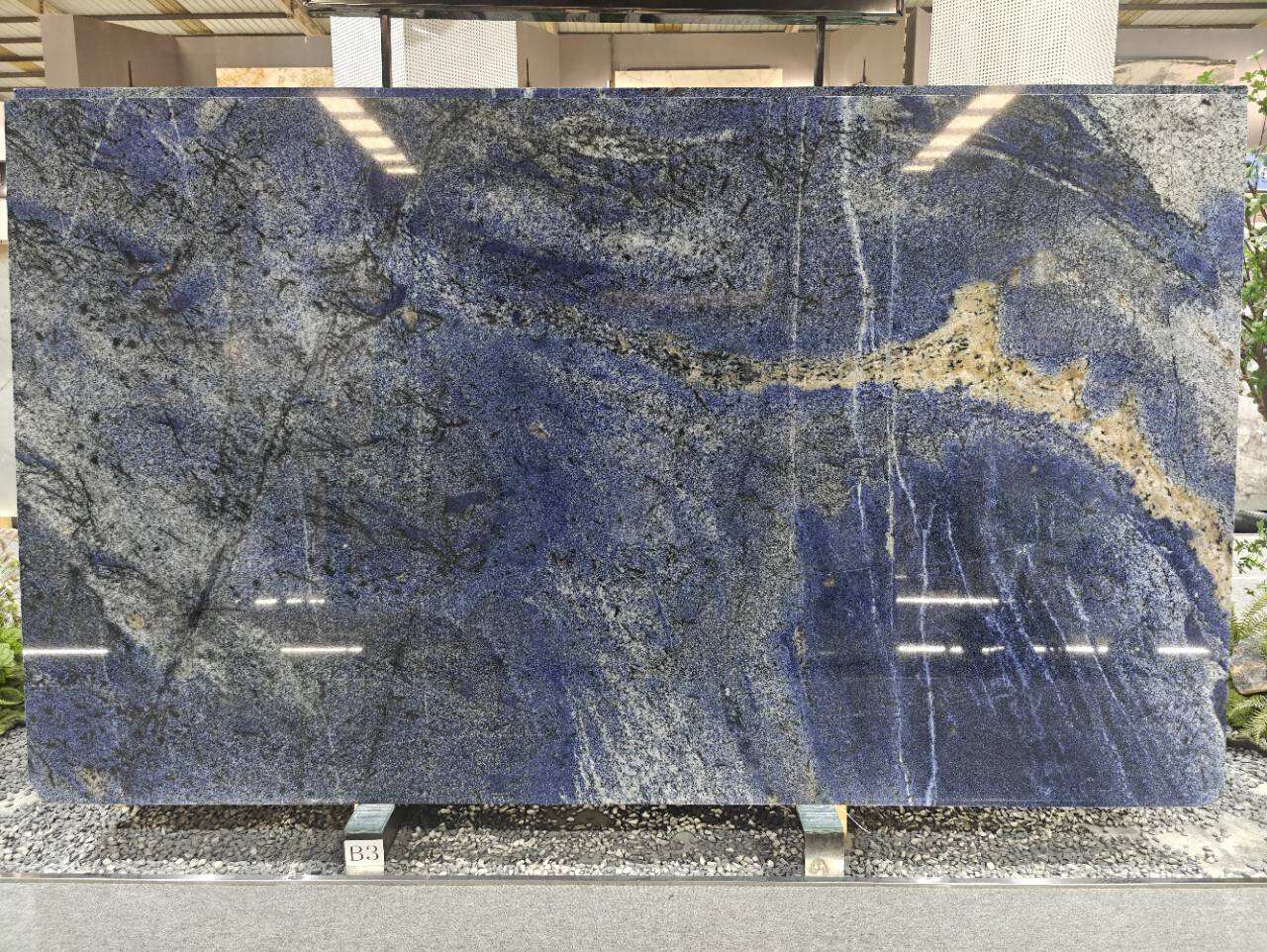 卓越した品質保証