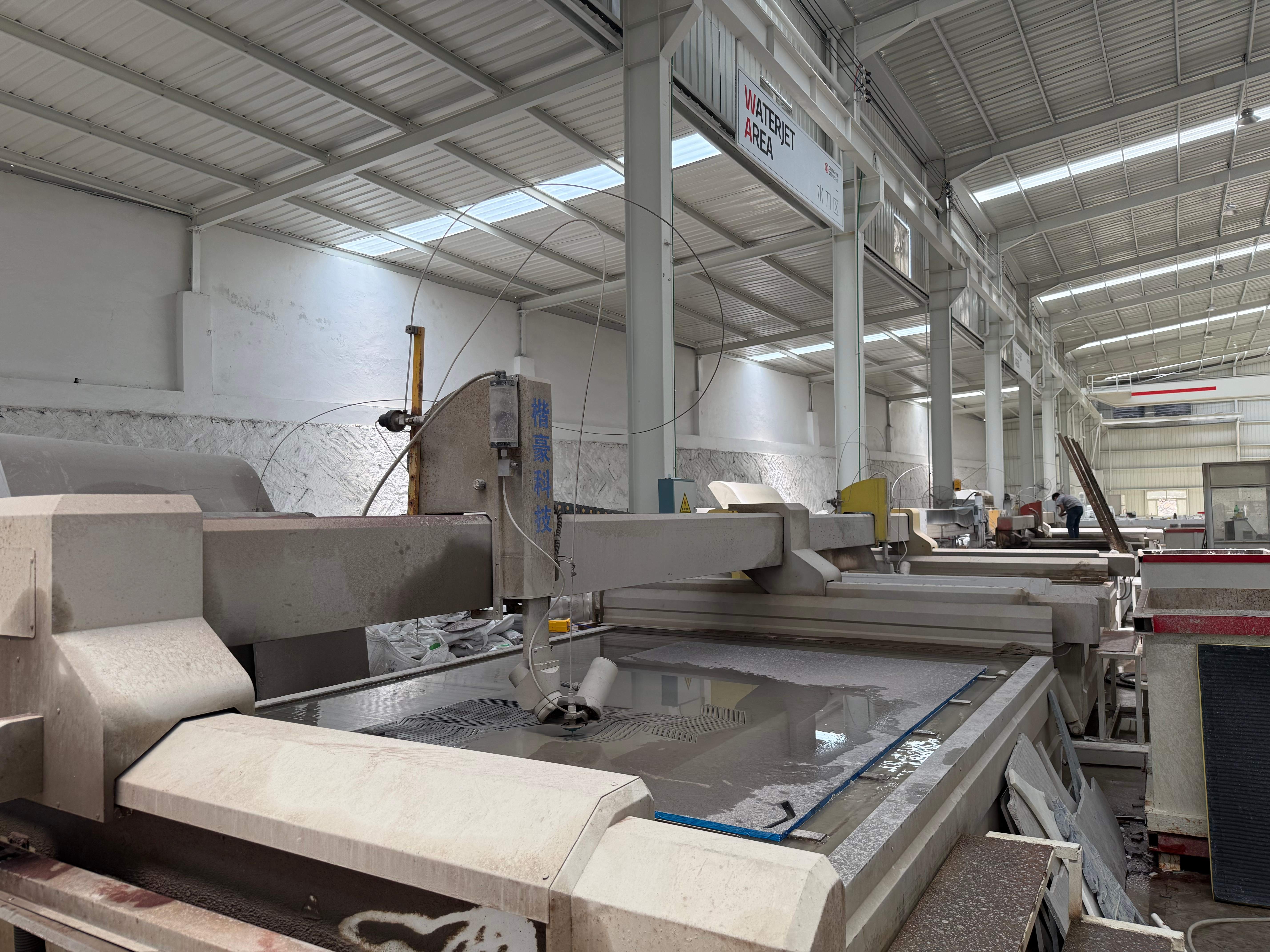 最先端のテクノロジー