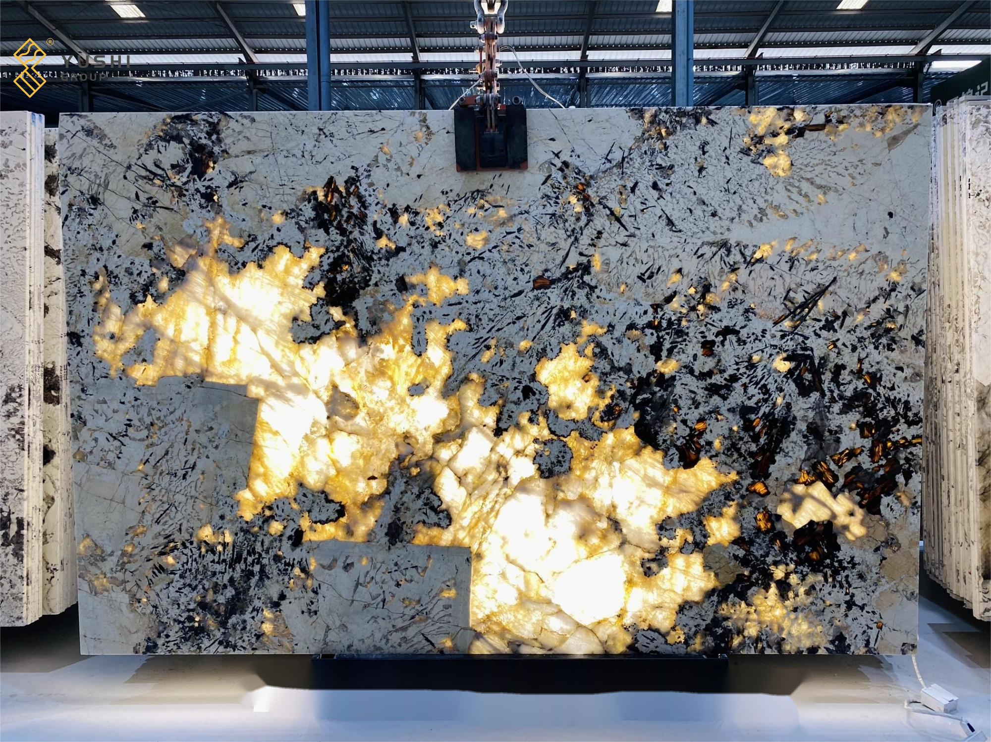 持続可能な実践