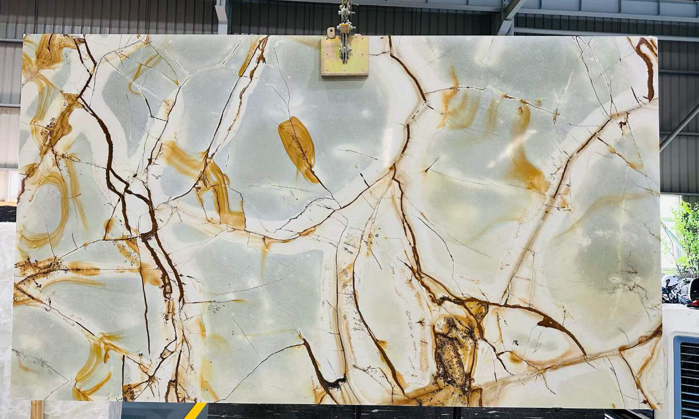 Blue Roma Quartzite (5).jpg