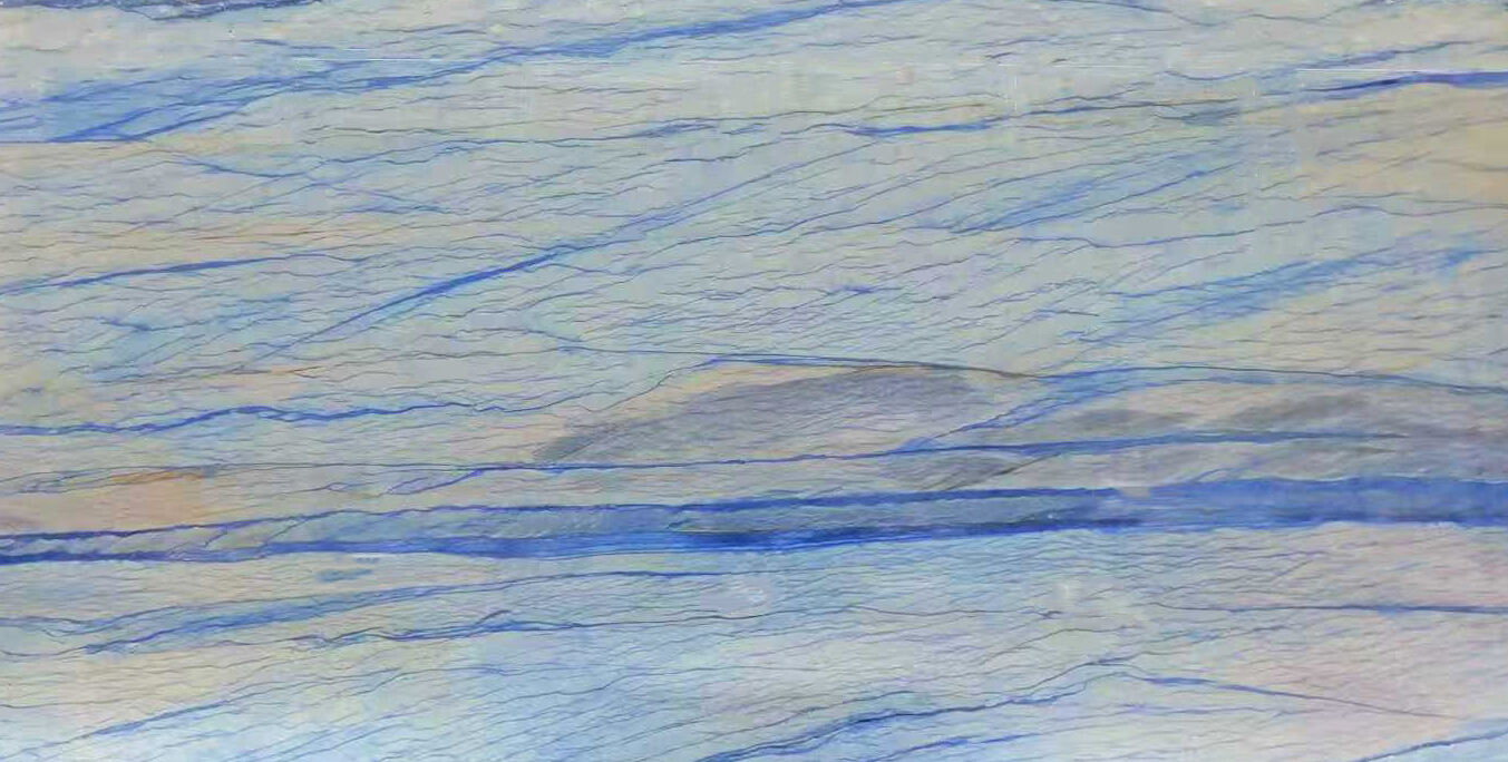 Kwarcyt Azul Macaubas