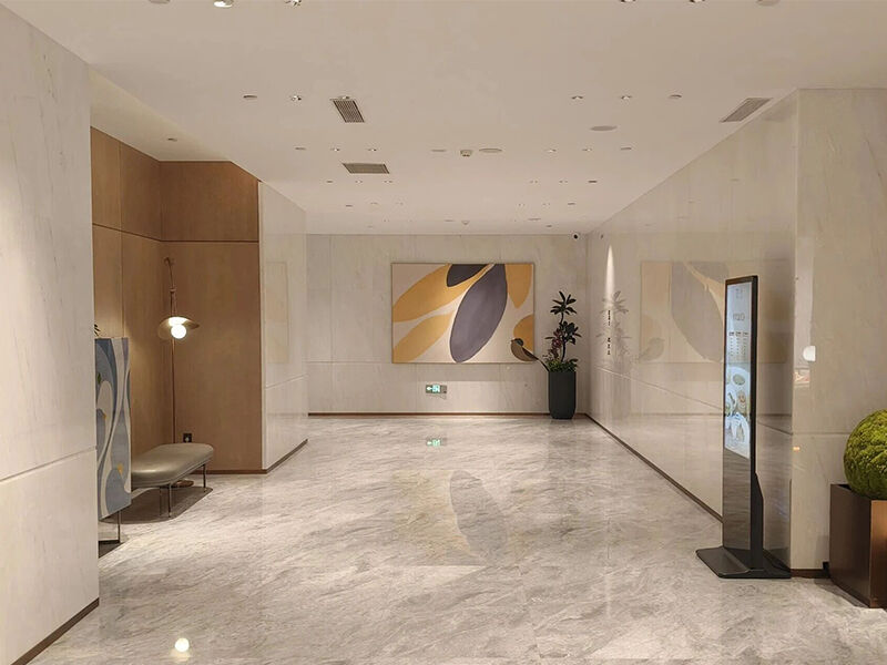 Hotel Lobby Stone Project (6).jpg