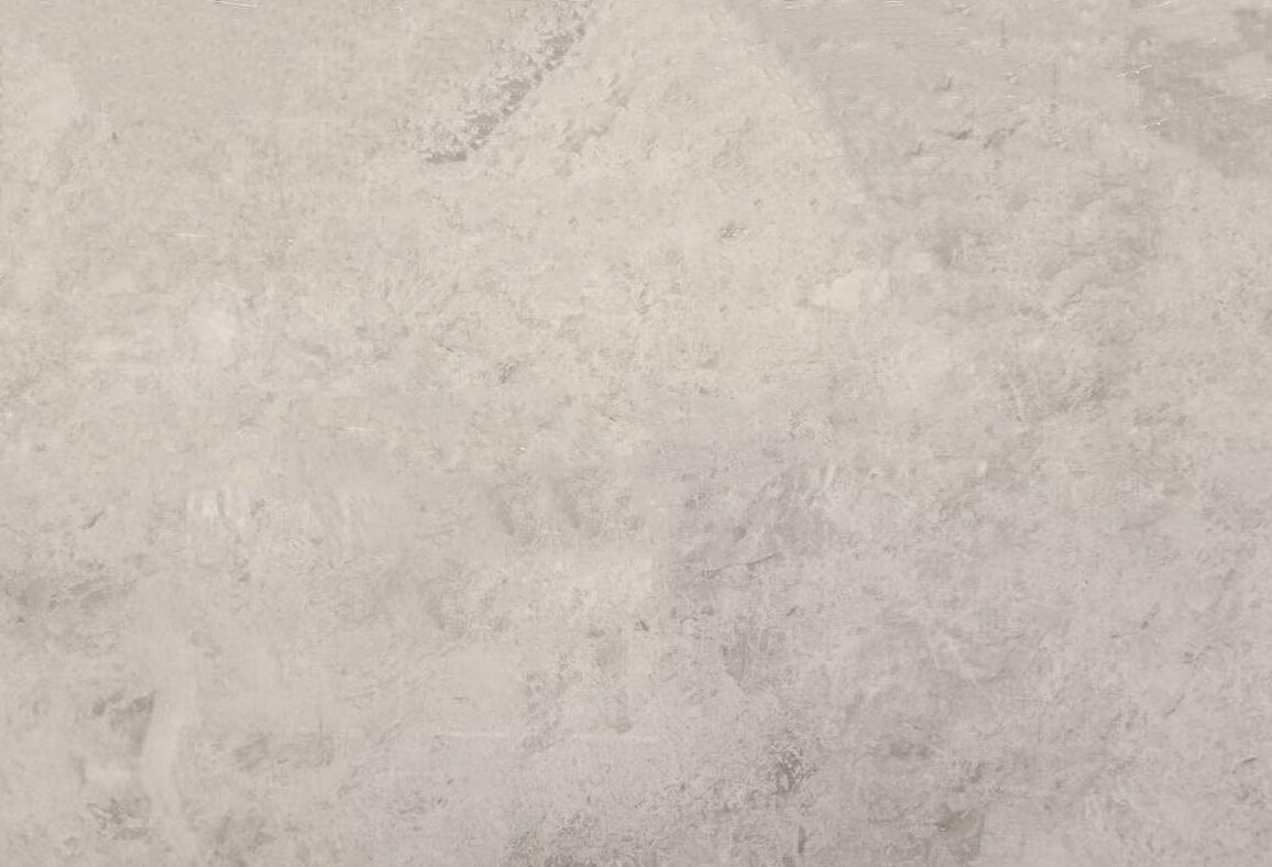 Yabo White Marble