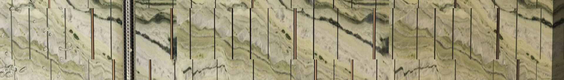 stone waterjet mosaic-0