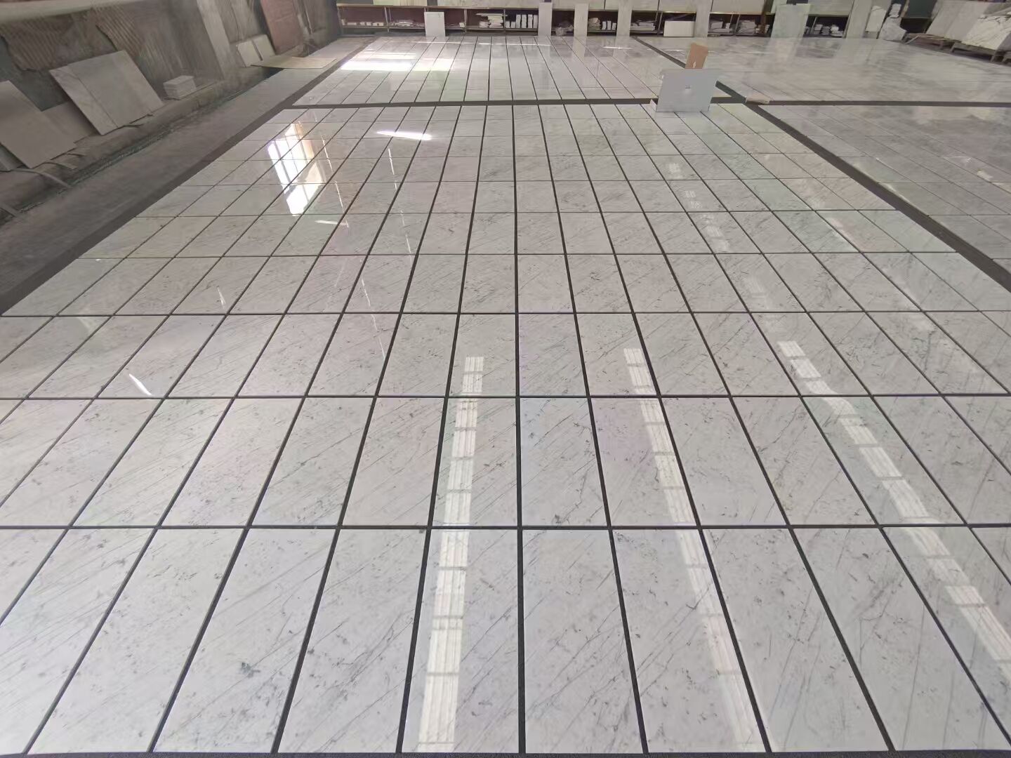 Advantages for Construction and Design