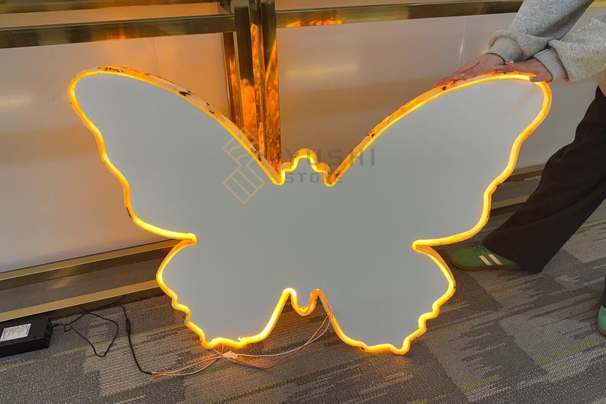 Backlit Patagonia Natural Stone Feature Wall (3).jpg