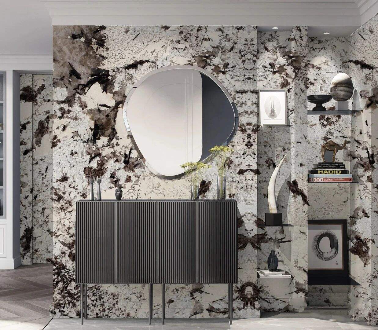 Bianco Antico Granite (4).jpg