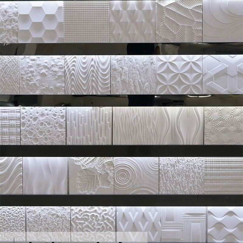 Loyihalaringiz uchun a'lo darajadagi zebro toshli parda plyankasini kashf eting