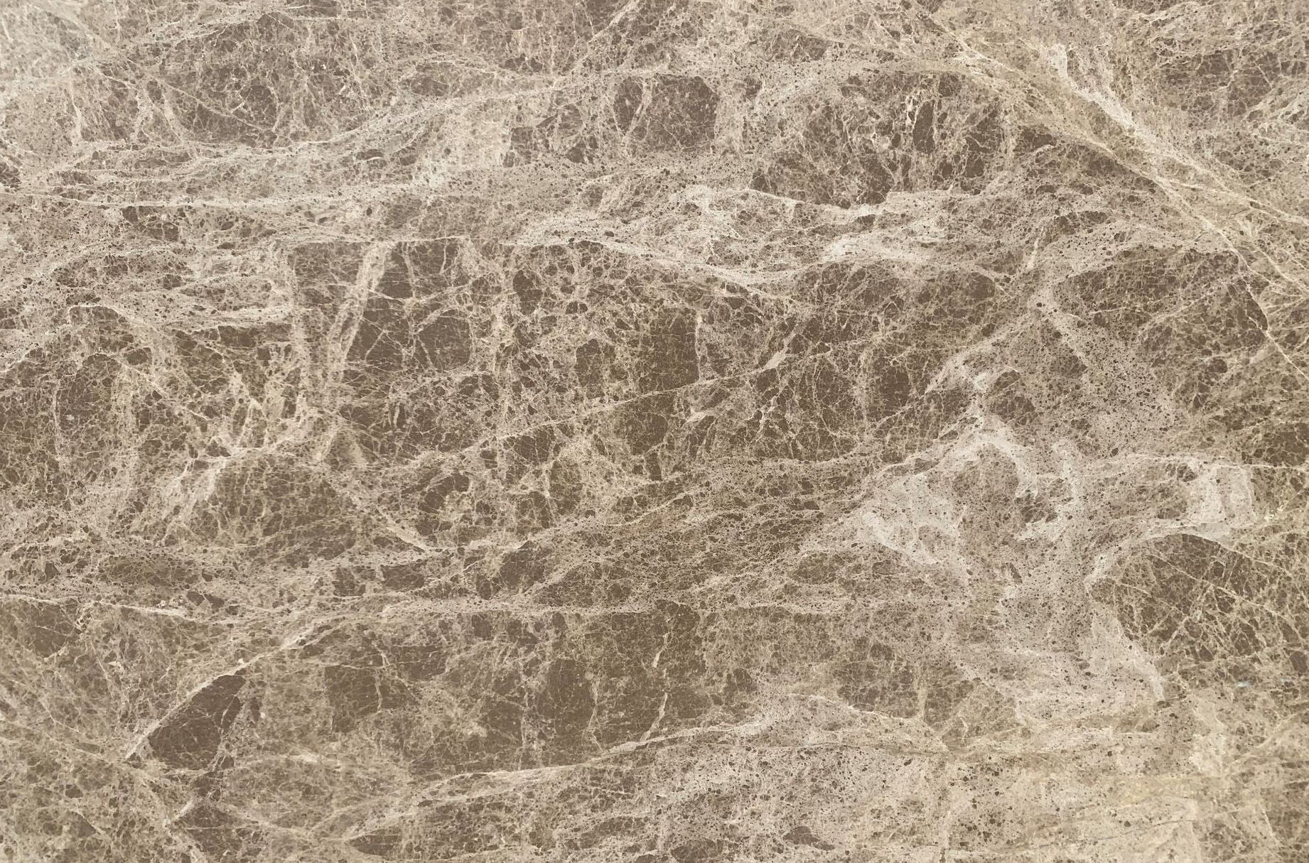 Turkey Emperador Light Marble