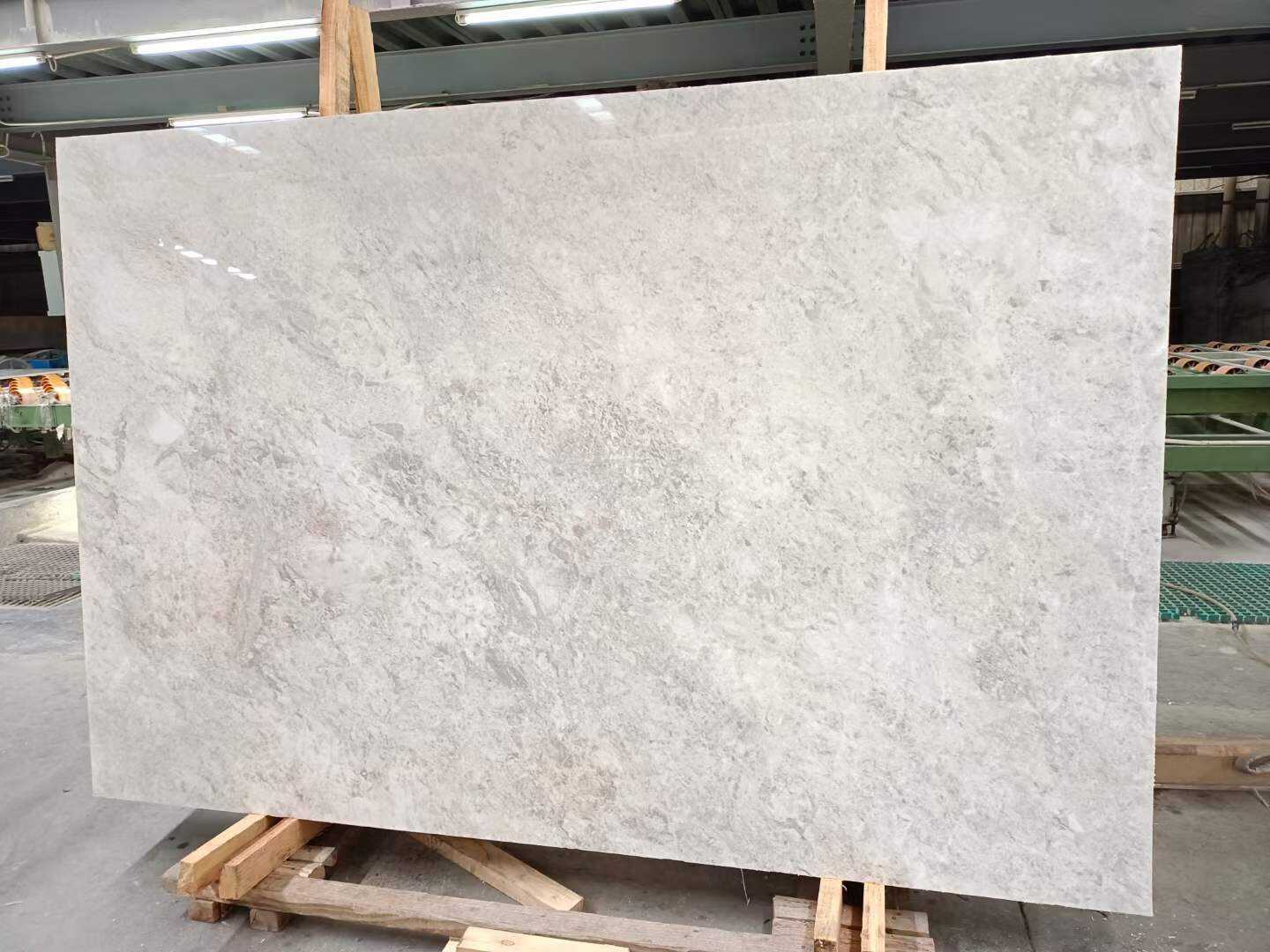 Yabo White Marble (2).jpg
