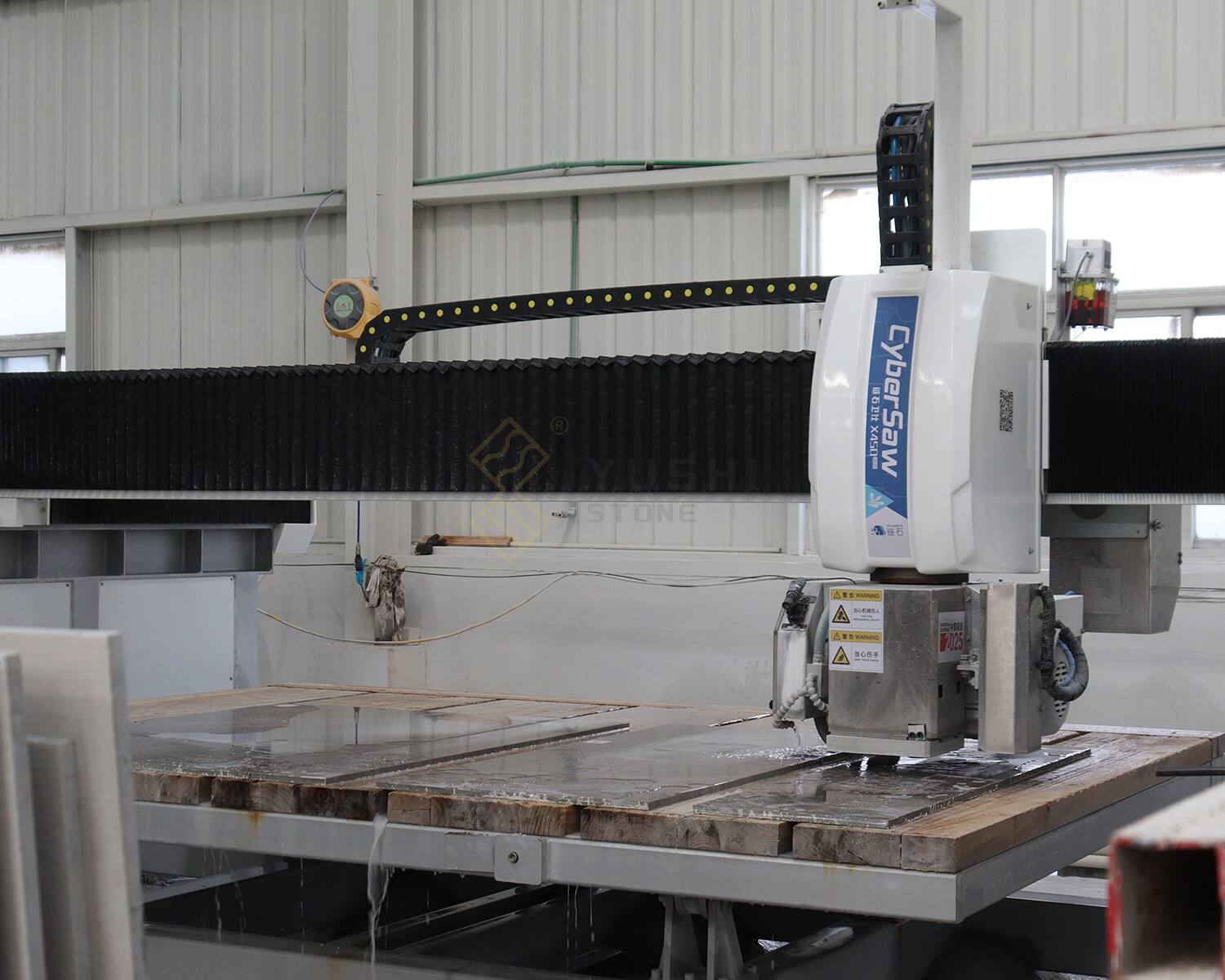 ایک پتھر کے سازندہ کے ساتھ تعاون کے فوائد کیا ہیں؟