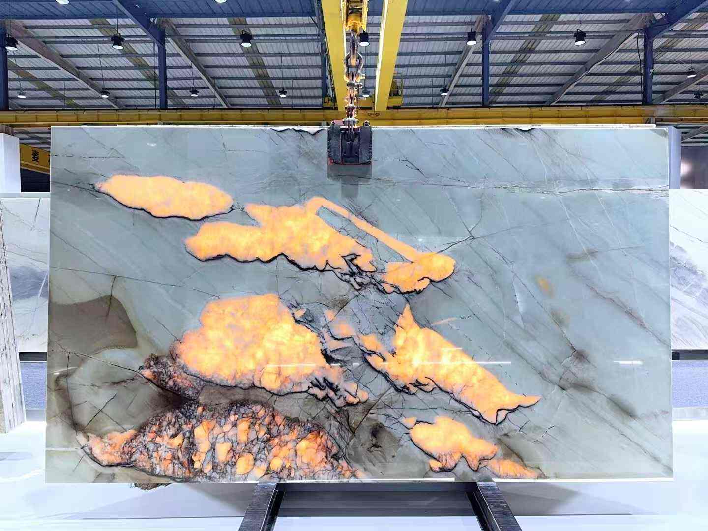 持続可能性に焦点を当て