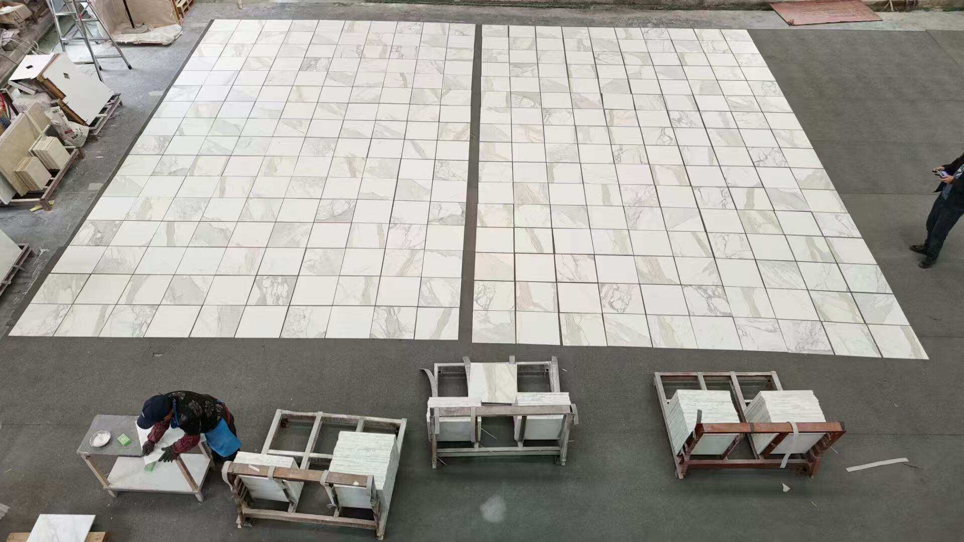 Maxsus dizayn yechimlari