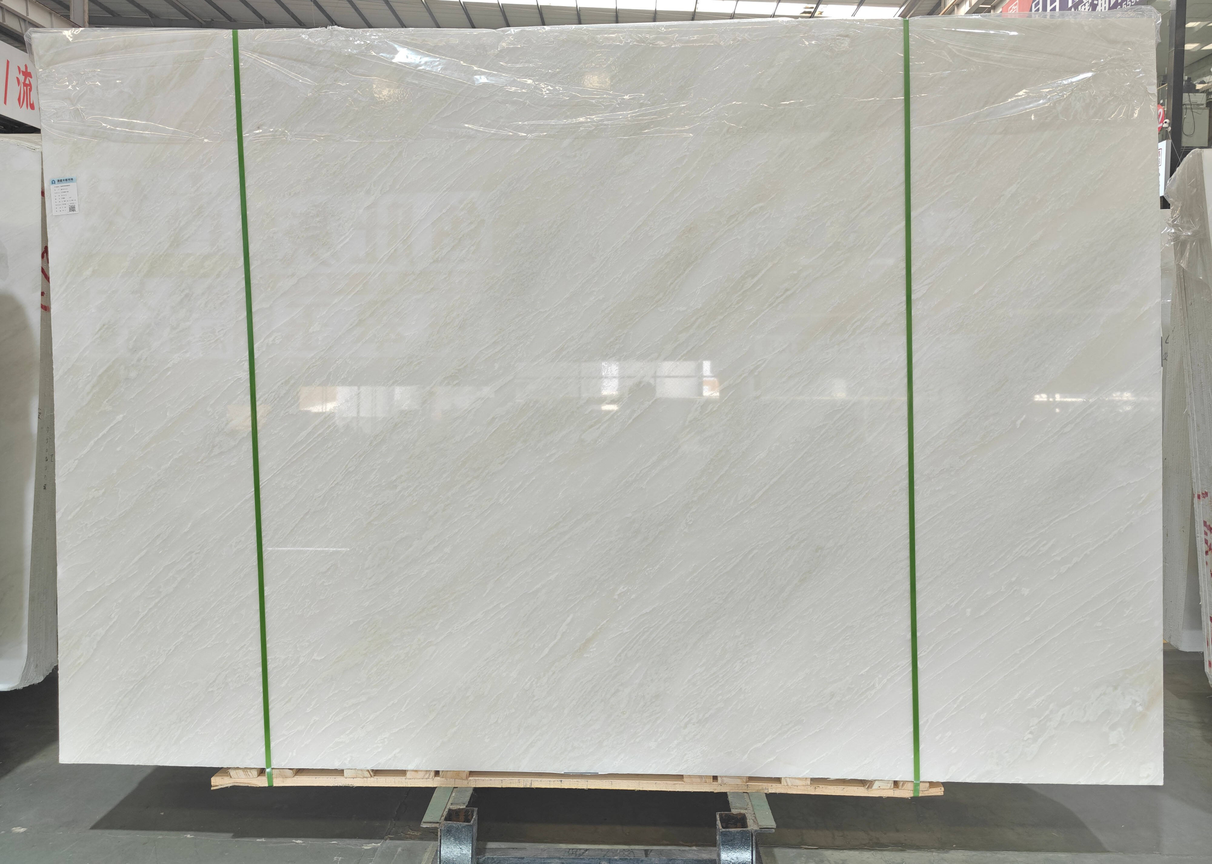 Royal White Jade Marble (2).jpg