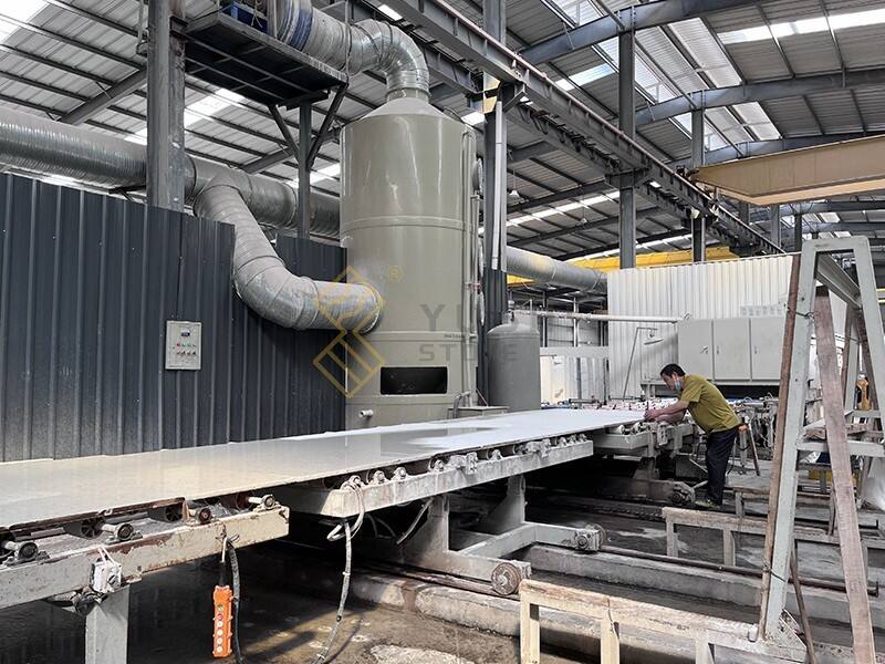 YUSHI Quartz Factory (5).jpg