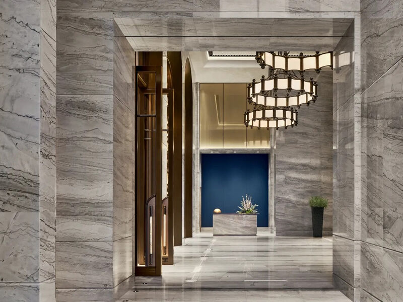 marble hotel wall.jpg