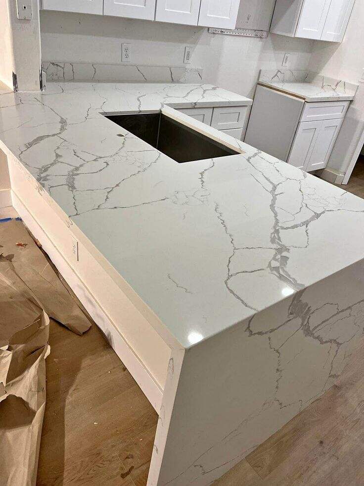 Tecnologia di Design Innovativa